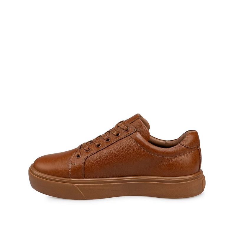 ZAPATILLA-CASUAL-INFORMAL-HOMBRE-CUERO-VIALE-HOMME-FLAT-3-MIJHAEL-2503-MOCCA.jpg