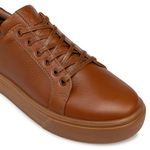 ZAPATILLA-CASUAL-INFORMAL-HOMBRE-CUERO-VIALE-HOMME-FLAT-3-MIJHAEL-2503-MOCCA.jpg