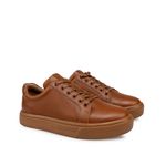 ZAPATILLA-CASUAL-INFORMAL-HOMBRE-CUERO-VIALE-HOMME-FLAT-3-MIJHAEL-2503-MOCCA.jpg