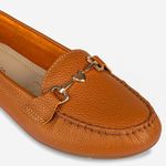 ZAPATO-MOCASIN-CASUAL-INFORMAL-MUJER-CUERO-VIALE-FLAT-1-CORE-2401B-NATURAL.jpg