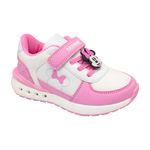 ZAPATILLA-CASUAL-NIÑA-SINTETICO-MINNIE-FLAT-2-2MN-925-BLAN-ROS.jpg