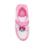 ZAPATILLA-CASUAL-NIÑA-SINTETICO-MINNIE-FLAT-2-2MN-925-BLAN-ROS.jpg