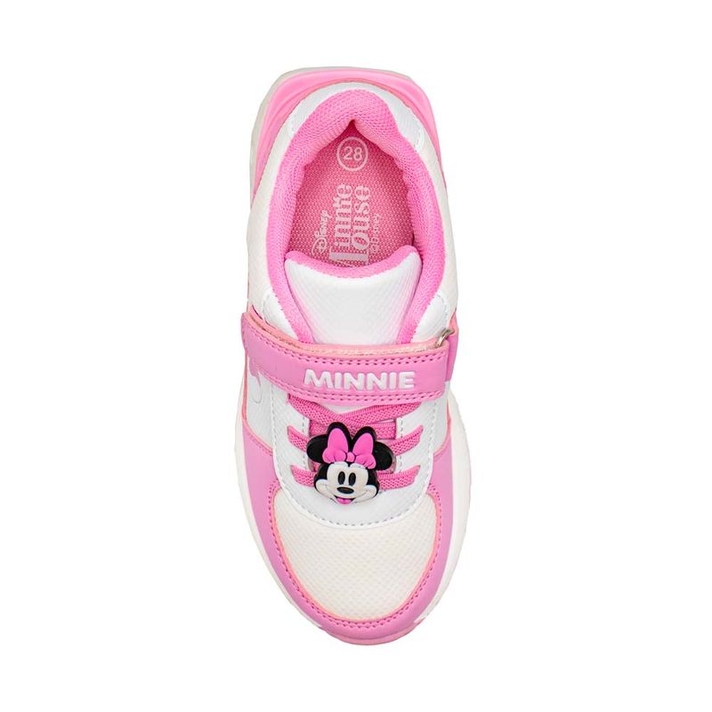 ZAPATILLA-CASUAL-NIÑA-SINTETICO-MINNIE-FLAT-2-2MN-925-BLAN-ROS.jpg