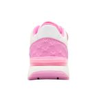 ZAPATILLA-CASUAL-NIÑA-SINTETICO-MINNIE-FLAT-2-2MN-925-BLAN-ROS.jpg