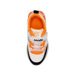 ZAPATILLA-CASUAL-NIÑO-SINTETICO-NARUTO-FLAT-2-2NR-007-BLAN-NEG.jpg