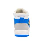 ZAPATILLA-BOTIN-CASUAL-NIÑO-SINTETICO-PAW-PATROL-FLAT-2-2PW-375-BLAN-GRIS.jpg