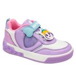 ZAPATILLA-CASUAL-NIÑA-SINTETICO-PAW-PATROL-FLAT-2-2PW-390-BLAN-LILA.jpg