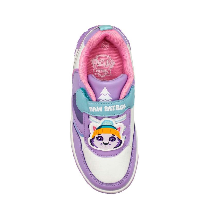 ZAPATILLA-CASUAL-NIÑA-SINTETICO-PAW-PATROL-FLAT-2-2PW-390-BLAN-LILA.jpg