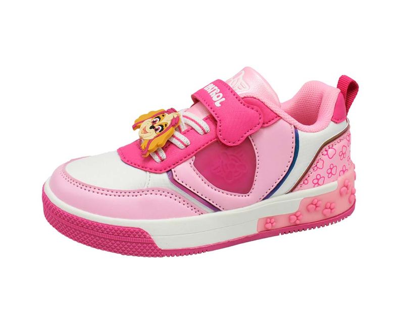 ZAPATILLA-CASUAL-NIÑA-SINTETICO-PAW-PATROL-FLAT-2-2PW-376-BLAN-ROS.jpg