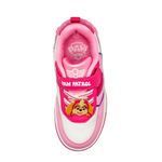 ZAPATILLA-CASUAL-NIÑA-SINTETICO-PAW-PATROL-FLAT-2-2PW-376-BLAN-ROS.jpg