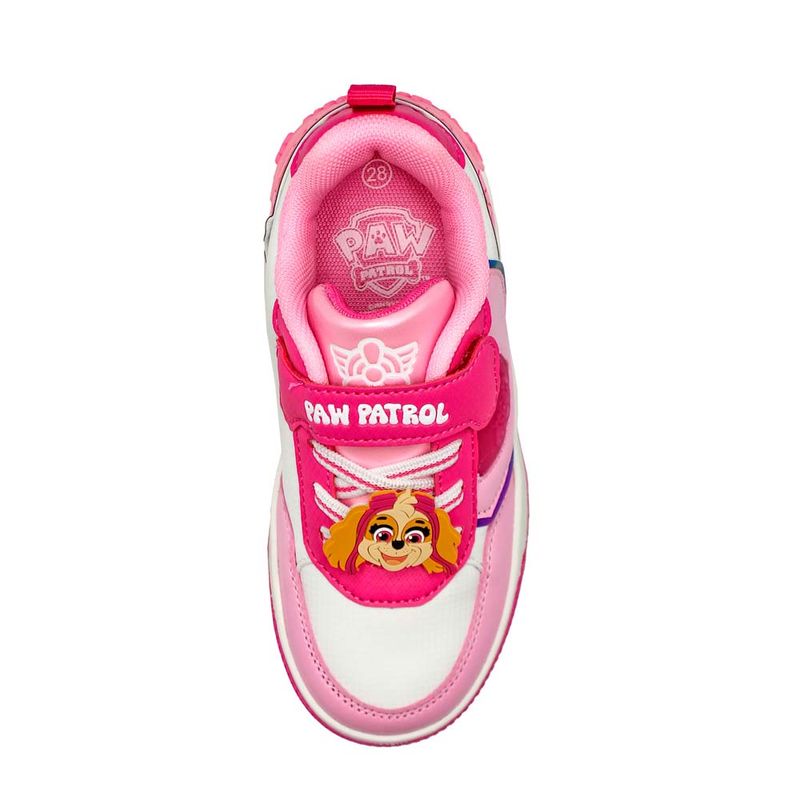 ZAPATILLA-CASUAL-NIÑA-SINTETICO-PAW-PATROL-FLAT-2-2PW-376-BLAN-ROS.jpg