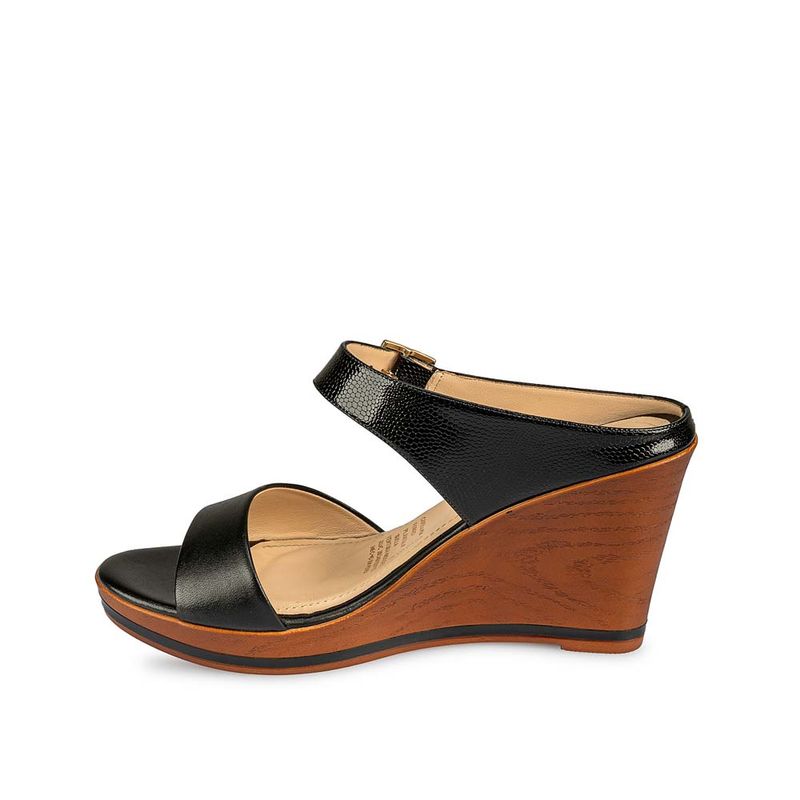 SANDALIA-STRAP-CASUAL-INFORMAL-MUJER-CUERO-VIALE-TACO-CUÑA-9-DAYA-2502-NEGRO.jpg