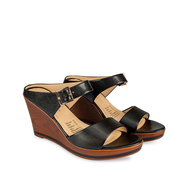 SANDALIA-STRAP-CASUAL-INFORMAL-MUJER-CUERO-VIALE-TACO-CUÑA-9-DAYA-2502-NEGRO.jpg