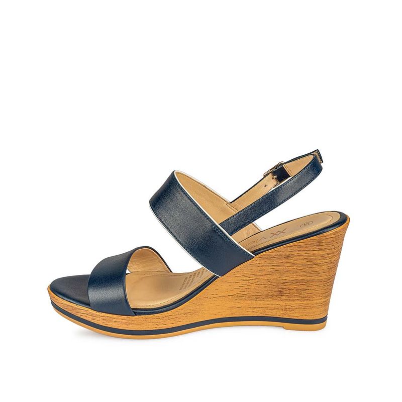 SANDALIA-STRAP-CASUAL-INFORMAL-MUJER-CUERO-VIALE-TACO-CUÑA-9-DAYA-2503-AZUL.jpg