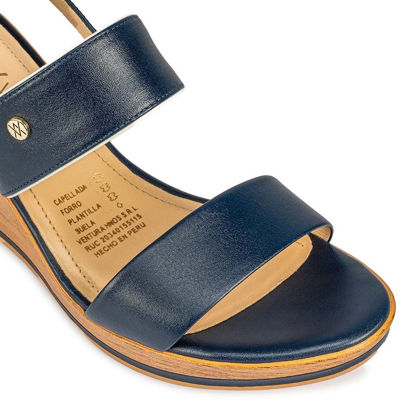 SANDALIA-STRAP-CASUAL-INFORMAL-MUJER-CUERO-VIALE-TACO-CUÑA-9-DAYA-2503-AZUL.jpg