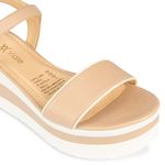 SANDALIA-D-ORSAY-CASUAL-INFORMAL-MUJER-CUERO-VIALE-FLAT-7-DAYA-2507-PALOR-HUES.jpg