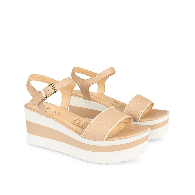 SANDALIA-D-ORSAY-CASUAL-INFORMAL-MUJER-CUERO-VIALE-FLAT-7-DAYA-2507-PALOR-HUES.jpg