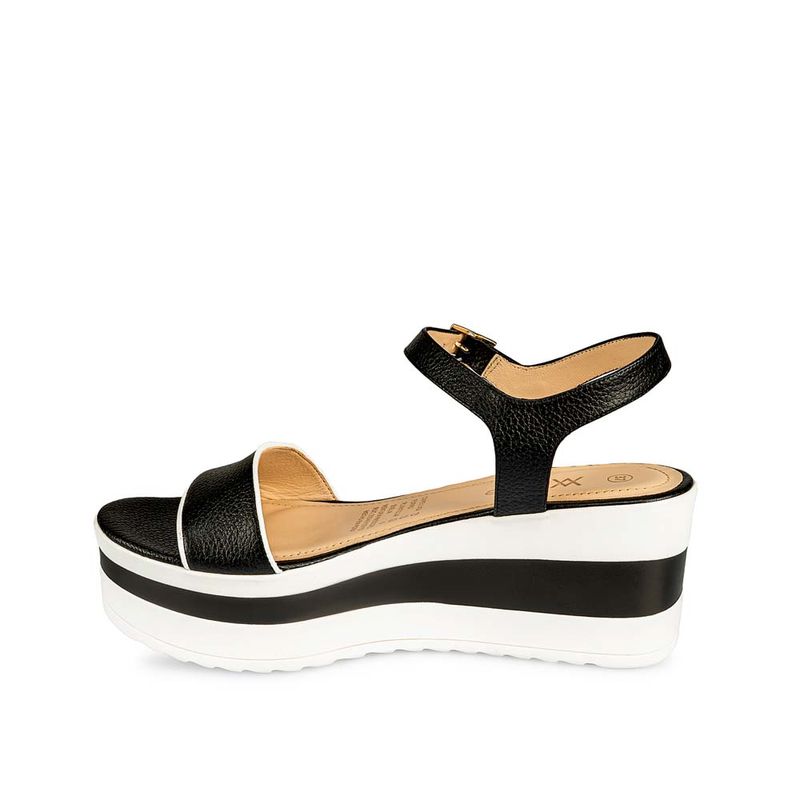 SANDALIA-D-ORSAY-CASUAL-INFORMAL-MUJER-CUERO-VIALE-FLAT-7-DAYA-2507-NEG-BLANC.jpg