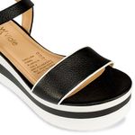 SANDALIA-D-ORSAY-CASUAL-INFORMAL-MUJER-CUERO-VIALE-FLAT-7-DAYA-2507-NEG-BLANC.jpg