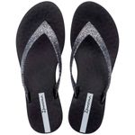 SANDALIA-TIJERA-PLAYERO-MUJER-SINTETICO-IPANEMA-TACO-CUÑA-4-2IP-E48-NEGRO--3-