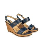 SANDALIA-STRAP-CASUAL-INFORMAL-MUJER-CUERO-VIALE-TACO-CUÑA-9-DAYA-2503-AZUL.jpg