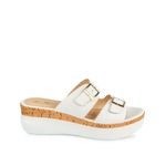 SANDALIA-SLIDE-CASUAL-INFORMAL-MUJER-CUERO-VIALE-FLAT-6-DAYA-2501-BLANCO.jpg