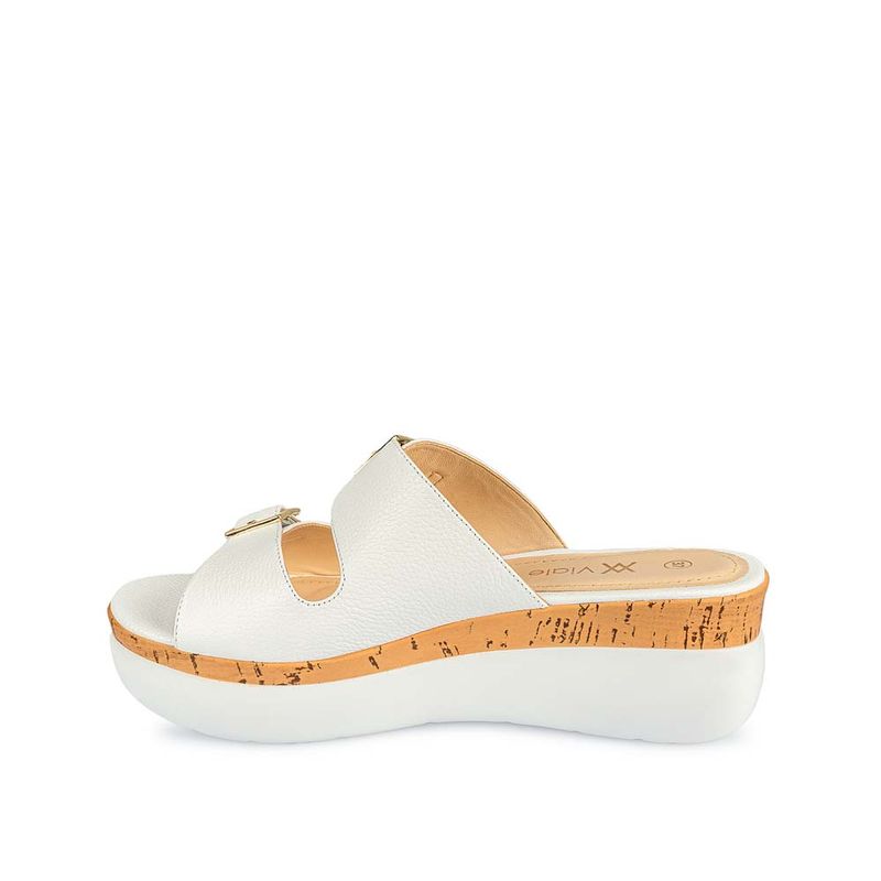 SANDALIA-SLIDE-CASUAL-INFORMAL-MUJER-CUERO-VIALE-FLAT-6-DAYA-2501-BLANCO.jpg