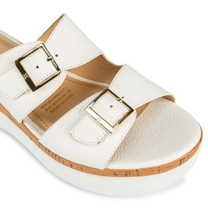 SANDALIA-SLIDE-CASUAL-INFORMAL-MUJER-CUERO-VIALE-FLAT-6-DAYA-2501-BLANCO.jpg