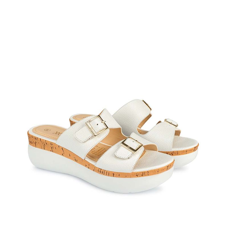 SANDALIA-SLIDE-CASUAL-INFORMAL-MUJER-CUERO-VIALE-FLAT-6-DAYA-2501-BLANCO.jpg