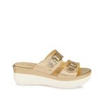 SANDALIA-SLIDE-CASUAL-INFORMAL-MUJER-CUERO-VIALE-FLAT-6-DAYA-2501-CHAMP-BEIGE.jpg