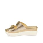 SANDALIA-SLIDE-CASUAL-INFORMAL-MUJER-CUERO-VIALE-FLAT-6-DAYA-2501-CHAMP-BEIGE.jpg