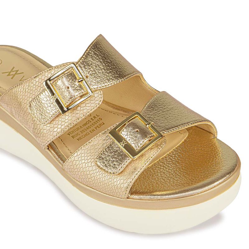 SANDALIA-SLIDE-CASUAL-INFORMAL-MUJER-CUERO-VIALE-FLAT-6-DAYA-2501-CHAMP-BEIGE.jpg