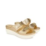 SANDALIA-SLIDE-CASUAL-INFORMAL-MUJER-CUERO-VIALE-FLAT-6-DAYA-2501-CHAMP-BEIGE.jpg