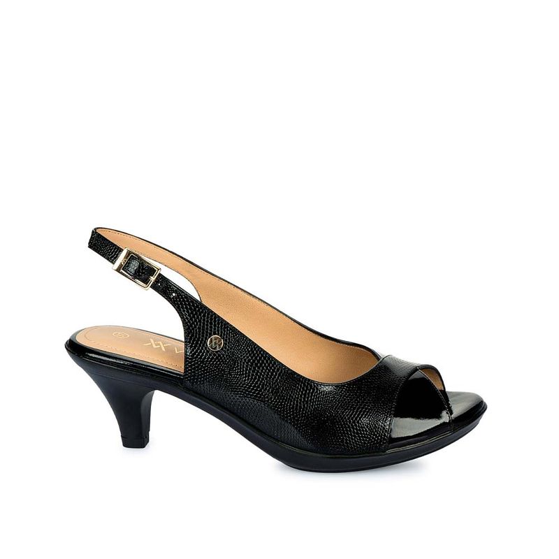 SANDALIA-PEEP-TOE-CASUAL-FORMAL-MUJER-CUERO-VIALE-TACO-SEPARADO-6-LINDA-2510-NEGRO.jpg