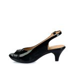 SANDALIA-PEEP-TOE-CASUAL-FORMAL-MUJER-CUERO-VIALE-TACO-SEPARADO-6-LINDA-2510-NEGRO.jpg