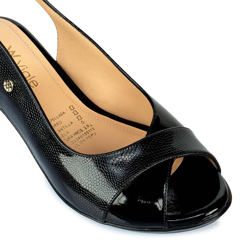 SANDALIA-PEEP-TOE-CASUAL-FORMAL-MUJER-CUERO-VIALE-TACO-SEPARADO-6-LINDA-2510-NEGRO.jpg