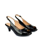 SANDALIA-PEEP-TOE-CASUAL-FORMAL-MUJER-CUERO-VIALE-TACO-SEPARADO-6-LINDA-2510-NEGRO.jpg