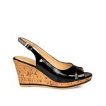 SANDALIA-PEEP-TOE-CASUAL-INFORMAL-MUJER-CUERO-VIALE-TACO-CUÑA-9-LINDA-2502-NEGRO.jpg