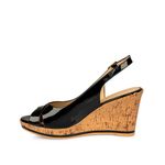 SANDALIA-PEEP-TOE-CASUAL-INFORMAL-MUJER-CUERO-VIALE-TACO-CUÑA-9-LINDA-2502-NEGRO.jpg