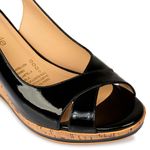 SANDALIA-PEEP-TOE-CASUAL-INFORMAL-MUJER-CUERO-VIALE-TACO-CUÑA-9-LINDA-2502-NEGRO.jpg