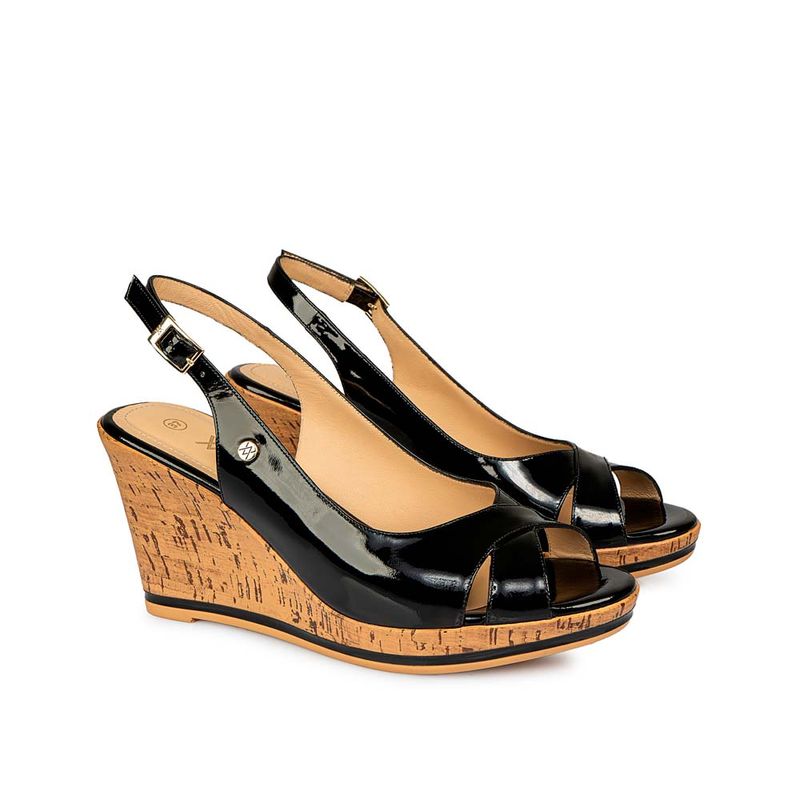 SANDALIA-PEEP-TOE-CASUAL-INFORMAL-MUJER-CUERO-VIALE-TACO-CUÑA-9-LINDA-2502-NEGRO.jpg