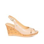 SANDALIA-PEEP-TOE-CASUAL-INFORMAL-MUJER-CUERO-VIALE-TACO-CUÑA-9-LINDA-2502-PALO-ROSA.jpg