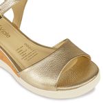 SANDALIA-D-ORSAY-CASUAL-INFORMAL-MUJER-CUERO-VIALE-TACO-CUÑA-5-TASTE-2501-CHAMPAGNE.jpg