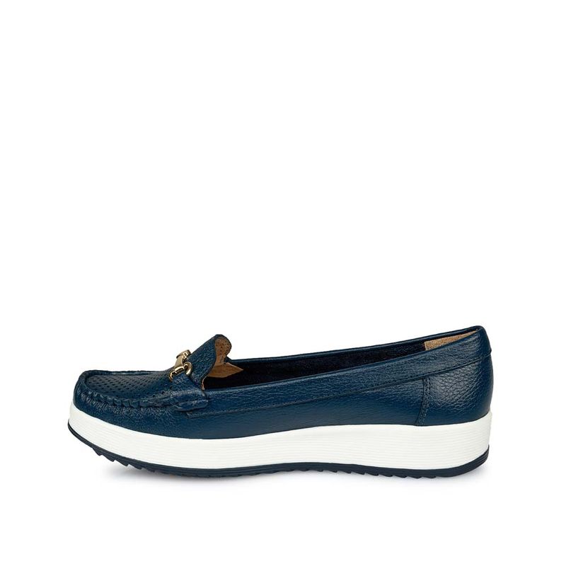 ZAPATO-MOCASIN-CASUAL-INFORMAL-MUJER-CUERO-VIALE-FLAT-3-DENI-2512-AZUL-DEN.jpg