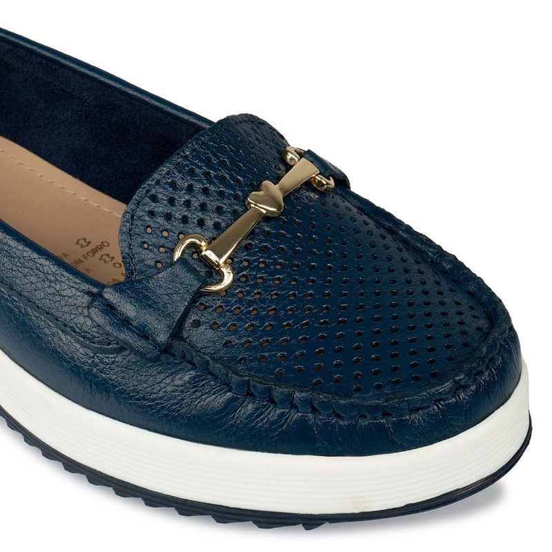 ZAPATO-MOCASIN-CASUAL-INFORMAL-MUJER-CUERO-VIALE-FLAT-3-DENI-2512-AZUL-DEN.jpg