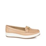 ZAPATO-MOCASIN-CASUAL-INFORMAL-MUJER-CUERO-VIALE-FLAT-3-DENI-2512-AVENA.jpg