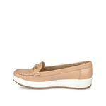 ZAPATO-MOCASIN-CASUAL-INFORMAL-MUJER-CUERO-VIALE-FLAT-3-DENI-2512-AVENA.jpg