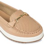 ZAPATO-MOCASIN-CASUAL-INFORMAL-MUJER-CUERO-VIALE-FLAT-3-DENI-2512-AVENA.jpg