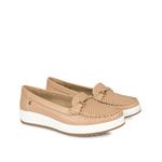 ZAPATO-MOCASIN-CASUAL-INFORMAL-MUJER-CUERO-VIALE-FLAT-3-DENI-2512-AVENA.jpg