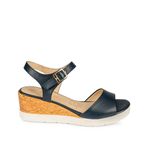 SANDALIA-D-ORSAY-CASUAL-INFORMAL-MUJER-CUERO-VIALE-TACO-CUÑA-5-TASTE-2501-AZUL-EG.jpg